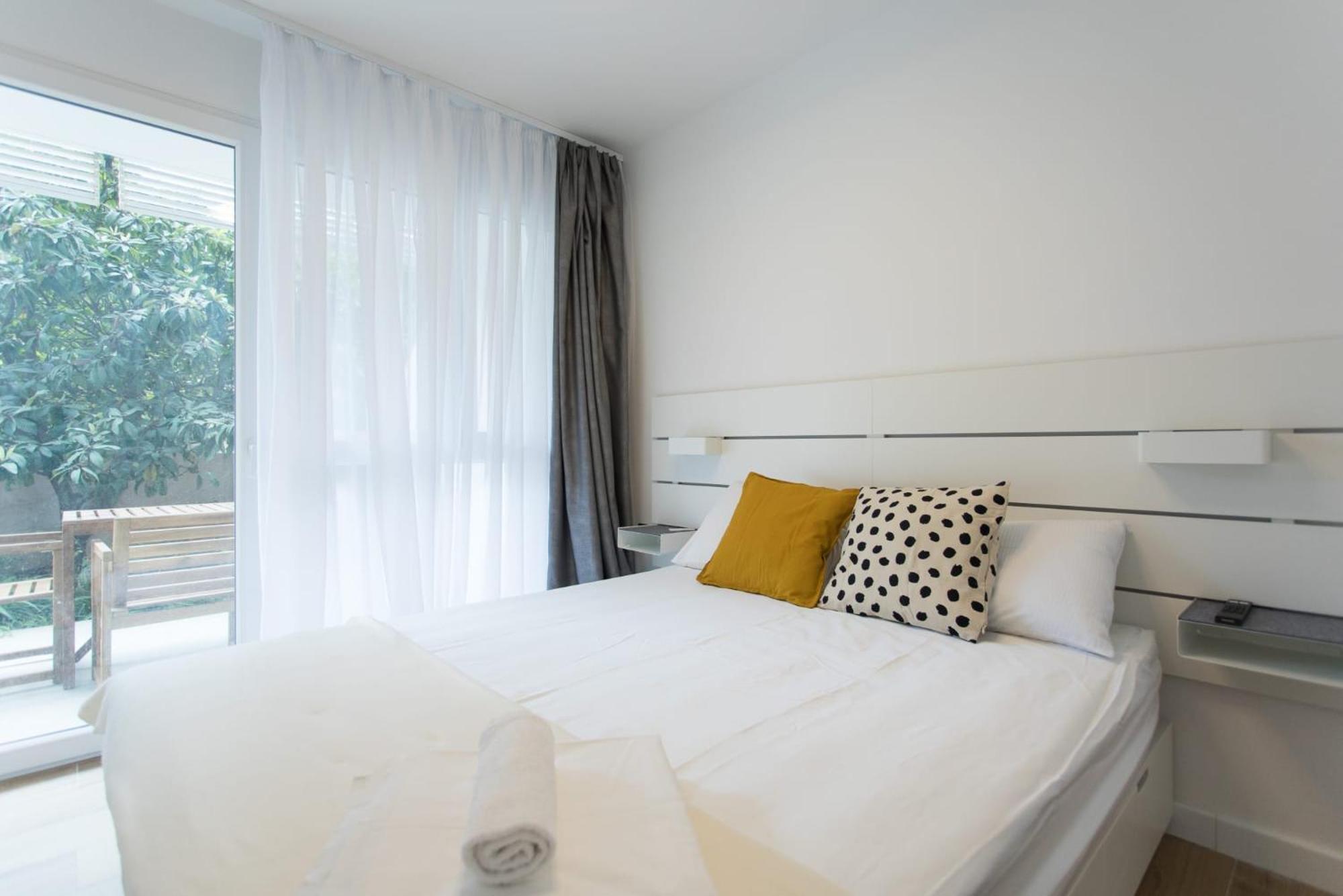 Lumi'S Perfect Place Near Beach With Garden & Free Public Parking Спліт Екстер'єр фото